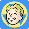 Fallout Shelter 1.5 (Android 4.1+)