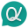 QKSMS 2.5.5 (noarch) (nodpi) (Android 4.0.3+)