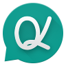 QKSMS 2.2.1 (noarch) (nodpi) (Android 4.0.3+)