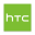 HTC Motion Launch 2.20.651275