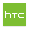 HTC Account—Services Sign-in 7.0.592992