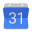 Google Calendar 5.2.3-99559785-l_release (480dpi) (Android 4.1+)