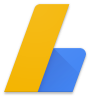 Google AdSense 3.0
