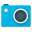 Cyanogen Camera 2.0.005 (04864afef4-00) (noarch) (Android 5.1+)