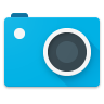 Cyanogen Camera 2.0.004 (7c535cd450-30) (noarch) (Android 5.1+)