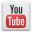 YouTube 4.5.17 (noarch) (nodpi) (Android 2.2+)