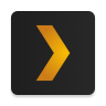 Plex: Stream Movies & TV 5.1.3.323 (x86) (nodpi) (Android 4.1+)