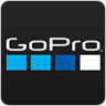 GoPro Quik: Video Editor 2.9.1551 (arm + arm-v7a) (nodpi) (Android 4.1+)