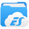ES File Explorer File Manager 4.0.2 (Android 2.2+)