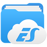ES File Explorer File Manager 4.0.2 (Android 2.2+)