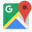 Google Maps 9.50.2 (x86_64) (320dpi) (Android 4.3+)