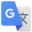 Google Translate 4.4.0.RC01.104701208 (x86) (Android 4.0.3+)