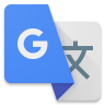 Google Translate 4.3.0.RC04.102001856 (arm-v7a) (Android 4.0.3+)
