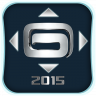 Gameloft Pad for Samsung Smart TV (2015) 1.0.0