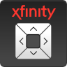 XFINITY TV Remote 2.1.0.040