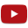 YouTube for Google TV (Android TV) 1.3.10