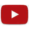 YouTube for Android TV 1.3.8