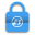 ES App Locker 1.1.1 (noarch)