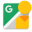 Google Street View 2.0.0.332819934 (arm64-v8a) (480dpi) (Android 4.4+)