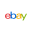 eBay: Shop & sell in the app 4.1.0.22 (nodpi) (Android 4.2+)