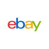 eBay: Shop & sell in the app 4.0.0.52 (nodpi) (Android 4.2+)