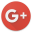 Google+ 6.7.1.107263056 (arm-v7a) (120-160dpi) (Android 4.0.3+)