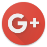 Google+ 6.5.0.104456905 (arm-v7a) (nodpi) (Android 4.4+)