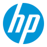 HP Print Service Plugin 2.4-1.3.0-10c-64.4-65 (Android 4.1+)