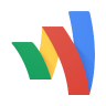 Google Wallet 10.0-R227-v5 (arm) (nodpi) (Android 4.0.3+)