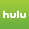Hulu for Android TV 1.3.1