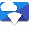 LocalCast Cloud Plugin 1.1.1 (Android 2.3.4+)
