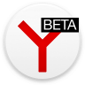Yandex Browser (beta) 15.6.2311.6036