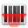 Barcode Scanner 4.7.5 (Android 4.0.3+)