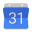 Google Calendar 5.3.1-109151569-release (nodpi) (Android 4.1+)