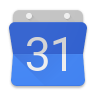 Google Calendar 5.5.18-131833137-release (nodpi) (Android 4.2+)