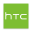 HTC Data Security 1.40.708322