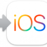 Move to iOS 1.57.1 (arm) (Android 4.0+)