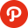 Path 5.7.1 (Android 4.0.3+)