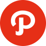 Path 5.0.1 (arm + arm-v7a) (Android 4.0.3+)