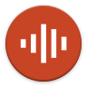 Peggo - YouTube to MP3 Converter 1.4