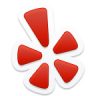 Yelp: Food, Delivery & Reviews 8.4.1 (nodpi) (Android 4.4+)