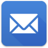 ASUS Email 1.1.0.140626