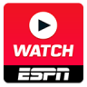 WatchESPN 2.4.0 (Android 4.0+)