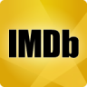 IMDb: Movies & TV Shows 5.8.0.105800100 (noarch) (Android 4.1+)