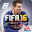 FIFA 16 Soccer 3.2.113645
