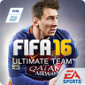 FIFA 16 Soccer 2.0.102647