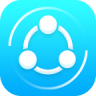 SHAREit: Transfer, Share Files 3.0.38_ww (arm) (Android 2.2+)