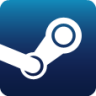 Steam 2.0.33 (noarch) (Android 2.2+)