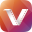 VidMate 2.53 (Android 2.2+)