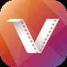 VidMate 2.39 (Android 2.2+)